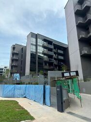 FORETT AT BUKIT TIMAH (D21), Apartment #472959911
